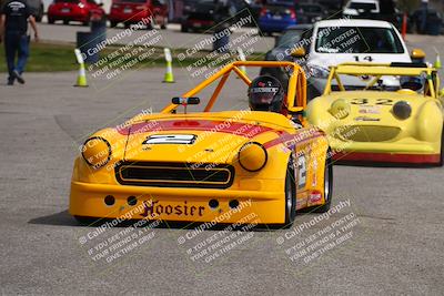 media/Mar-16-2024-CalClub SCCA (Sat) [[de271006c6]]/Around the Pits/